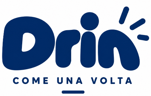 Drin Fono